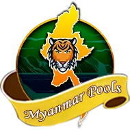 wigojoss.com